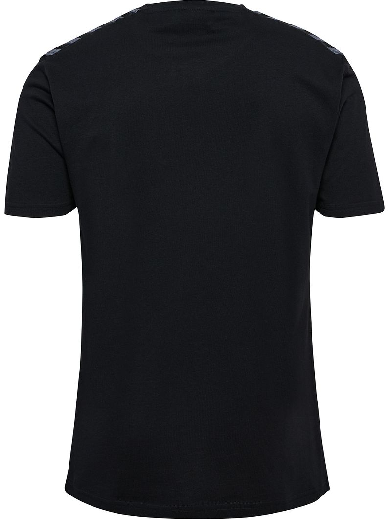 AUTHENTIC CO T-Shirt