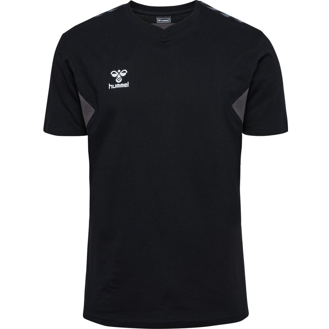 AUTHENTIC CO T-Shirt