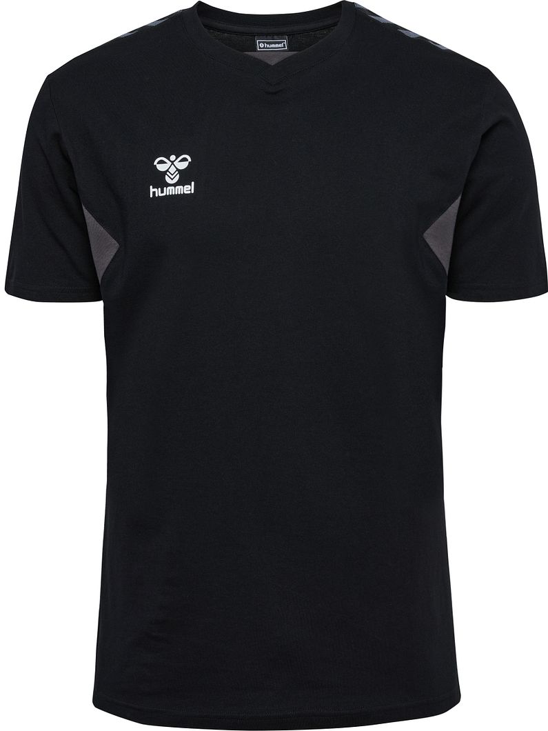 AUTHENTIC CO T-Shirt
