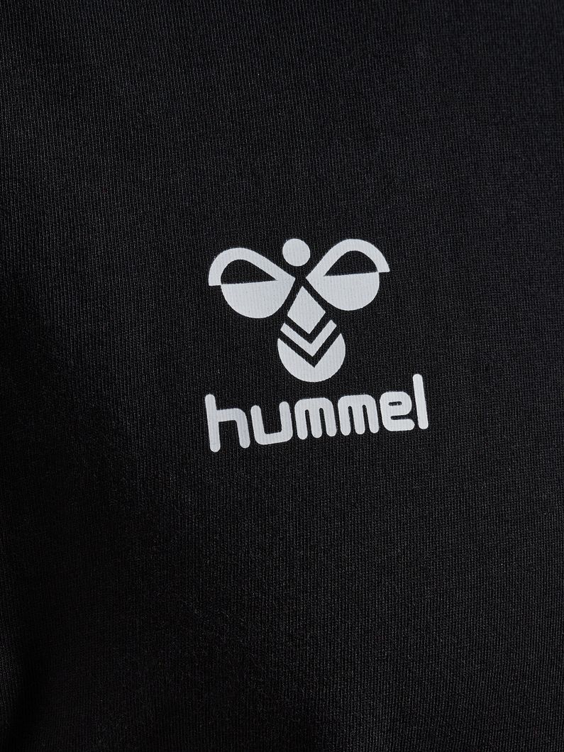 AUTHENTIC CO T-Shirt