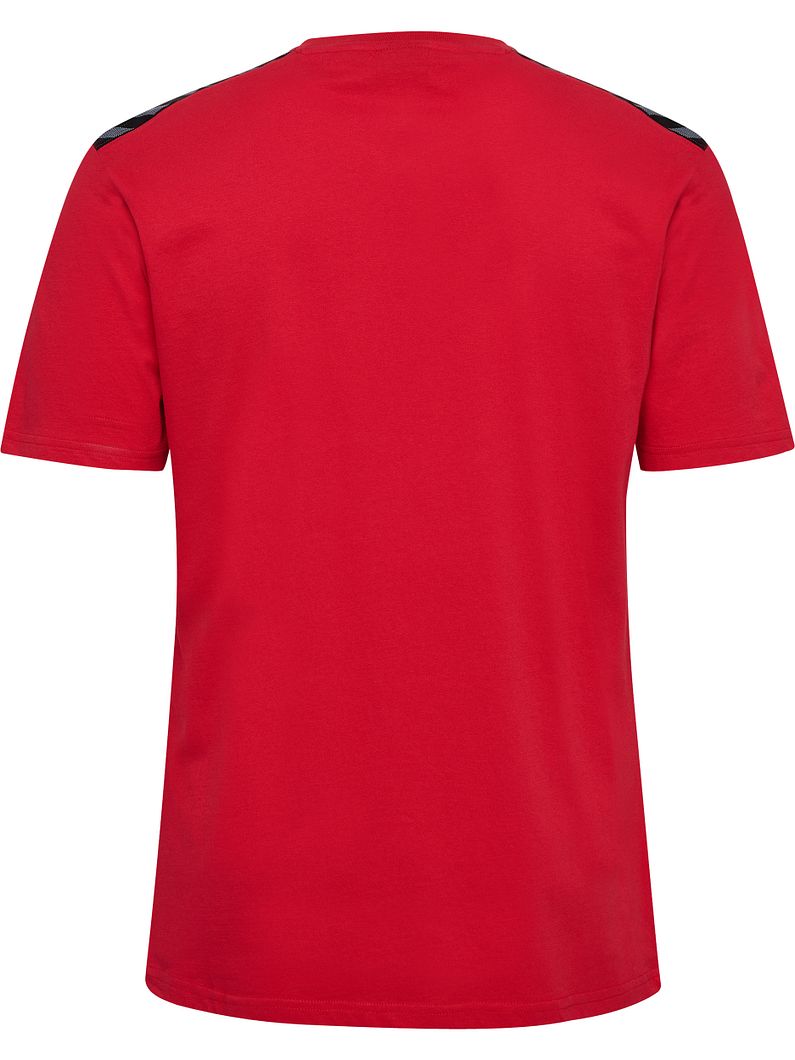 AUTHENTIC CO T-Shirt