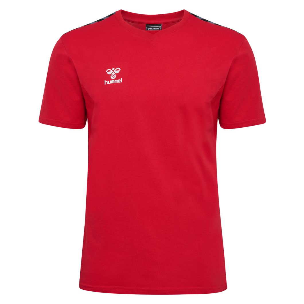 AUTHENTIC CO T-Shirt