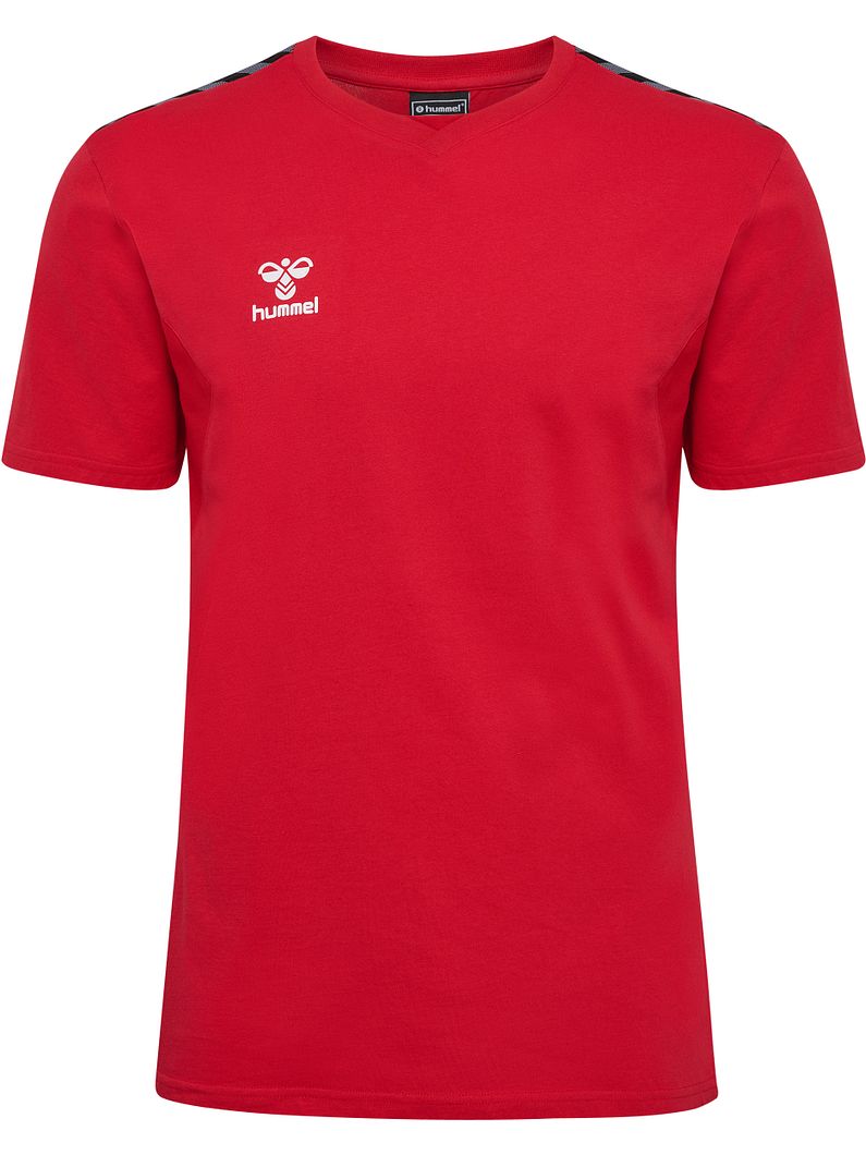 AUTHENTIC CO T-Shirt