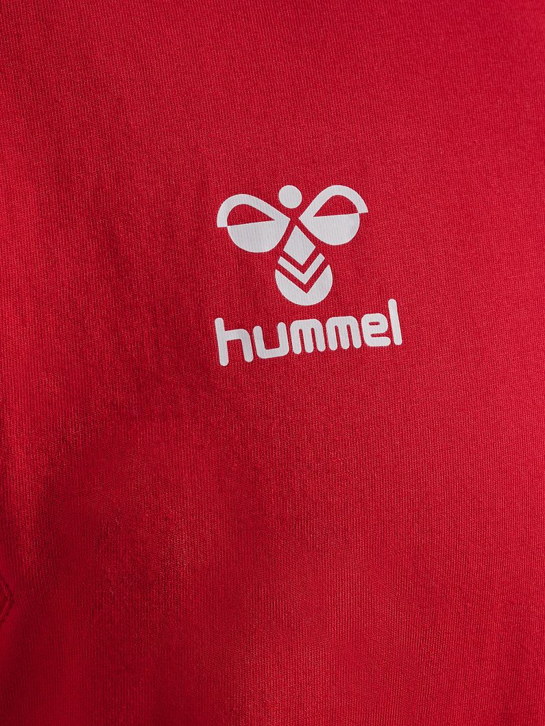 AUTHENTIC CO T-Shirt