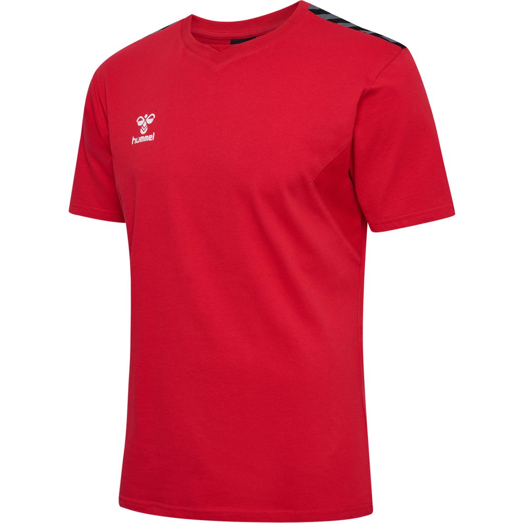 AUTHENTIC CO T-Shirt