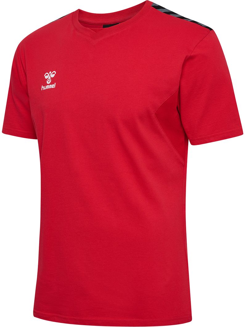 AUTHENTIC CO T-Shirt