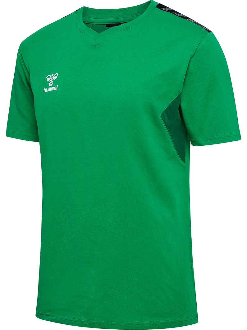 AUTHENTIC CO T-Shirt