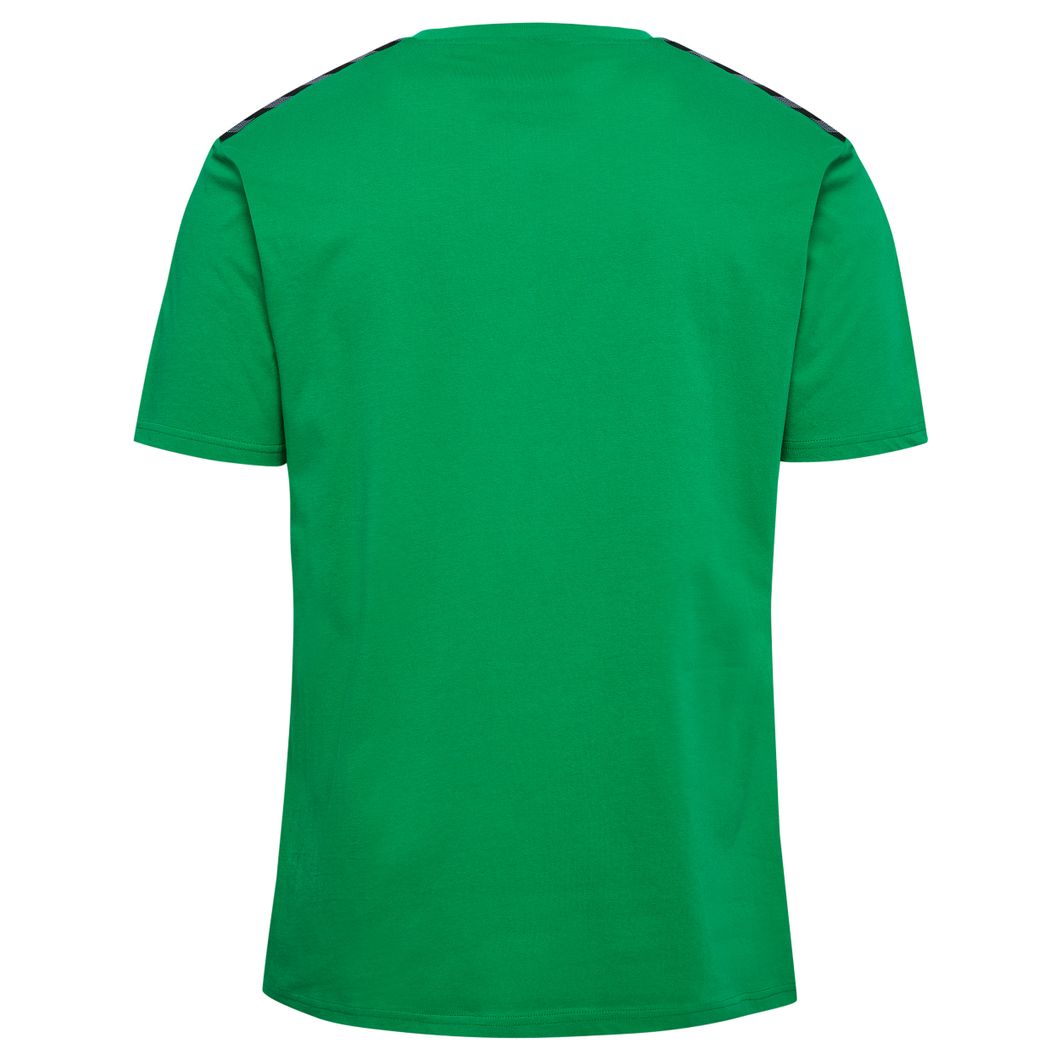 AUTHENTIC CO T-Shirt