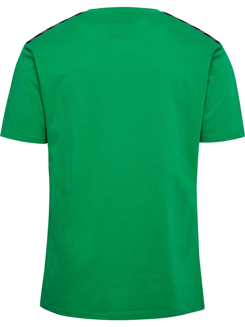 AUTHENTIC CO T-Shirt