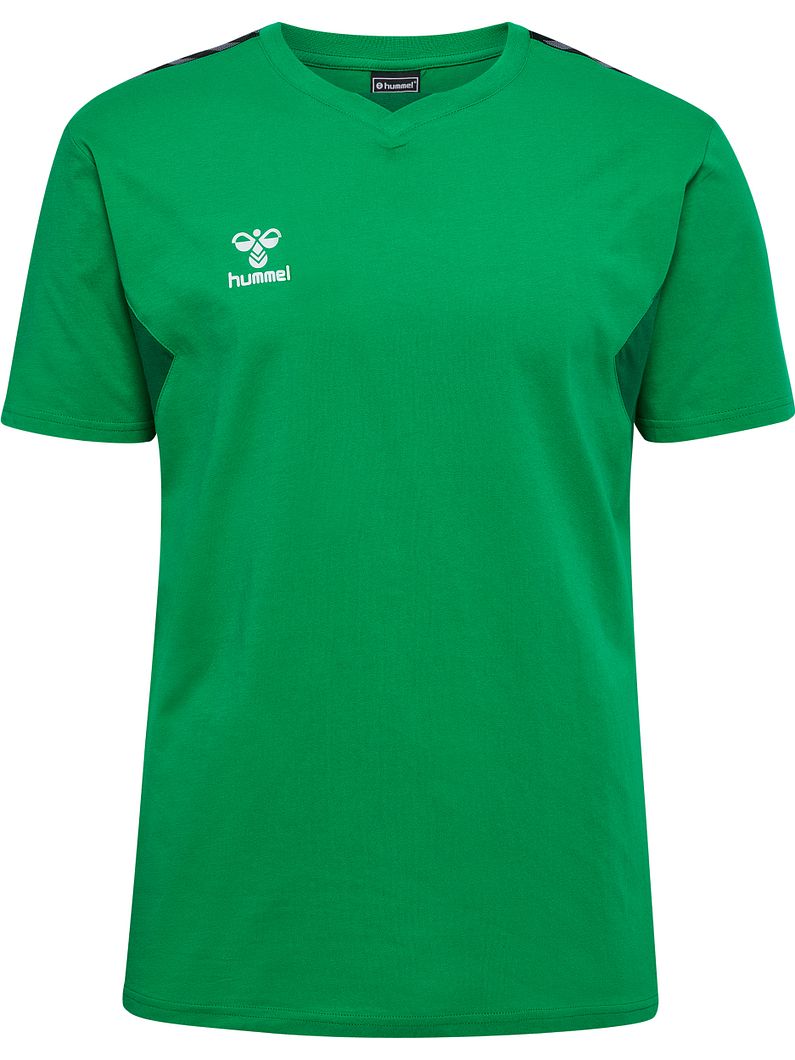AUTHENTIC CO T-Shirt