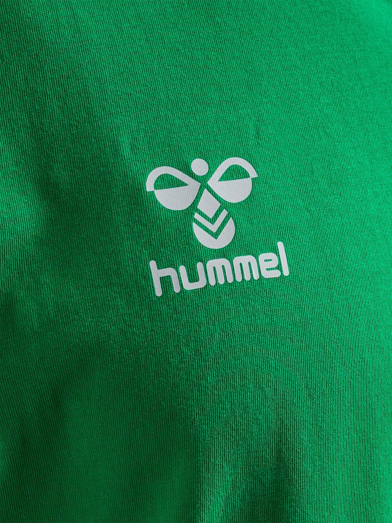 AUTHENTIC CO T-Shirt