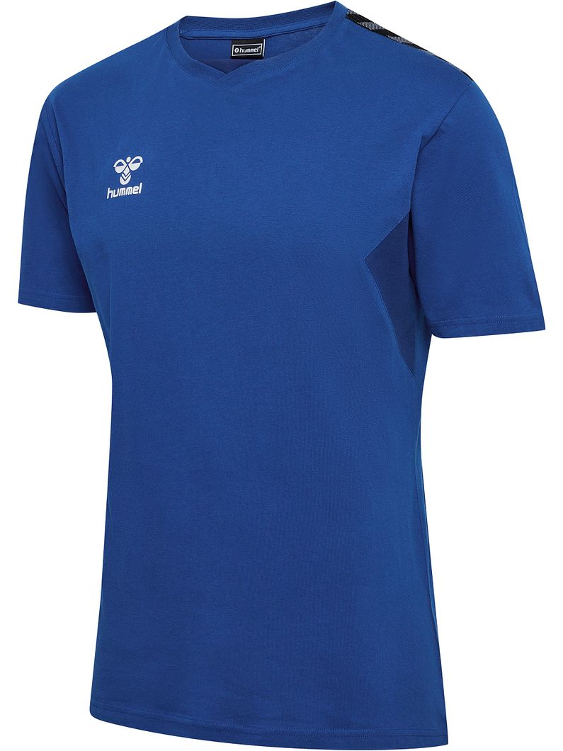 AUTHENTIC CO T-Shirt