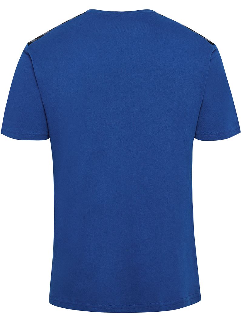 AUTHENTIC CO T-Shirt