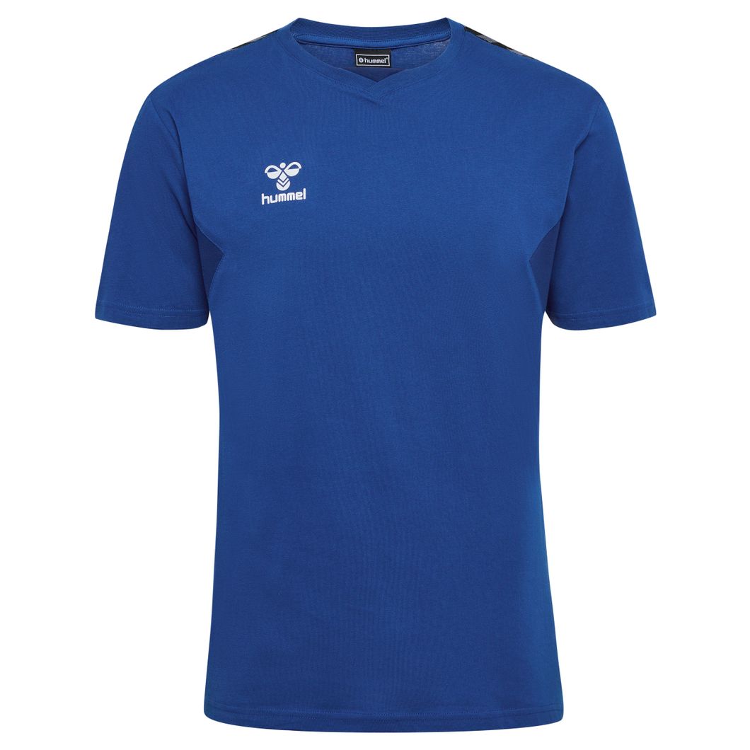 AUTHENTIC CO T-Shirt
