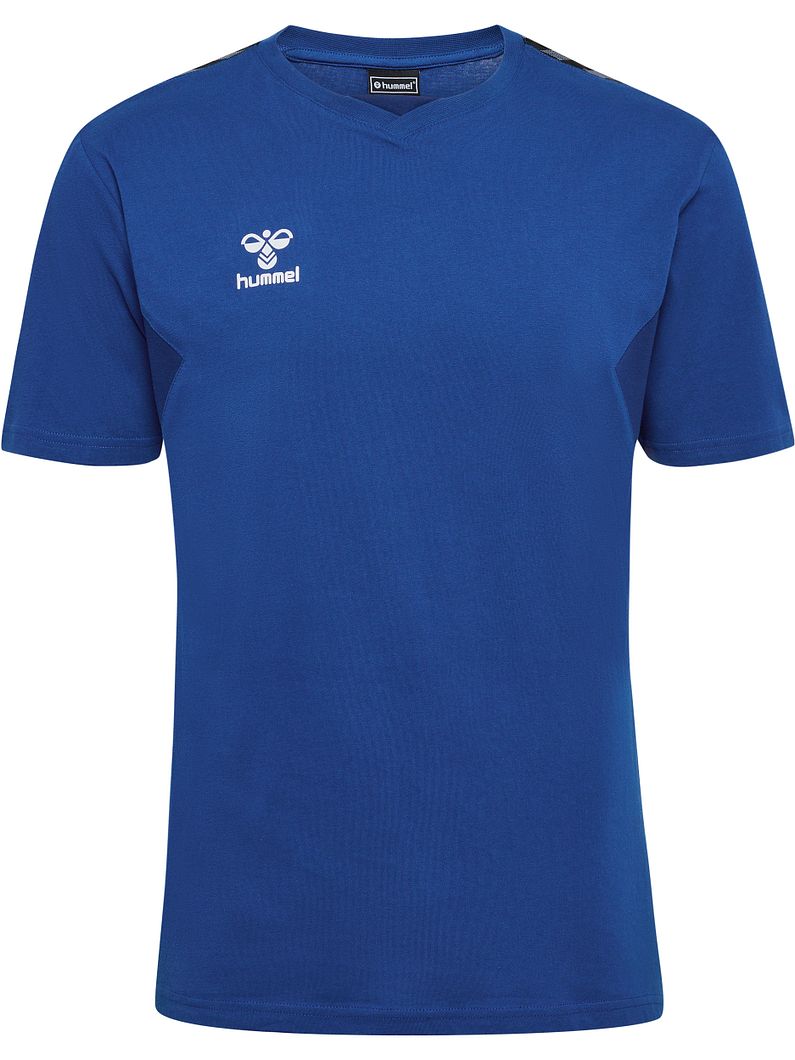 AUTHENTIC CO T-Shirt