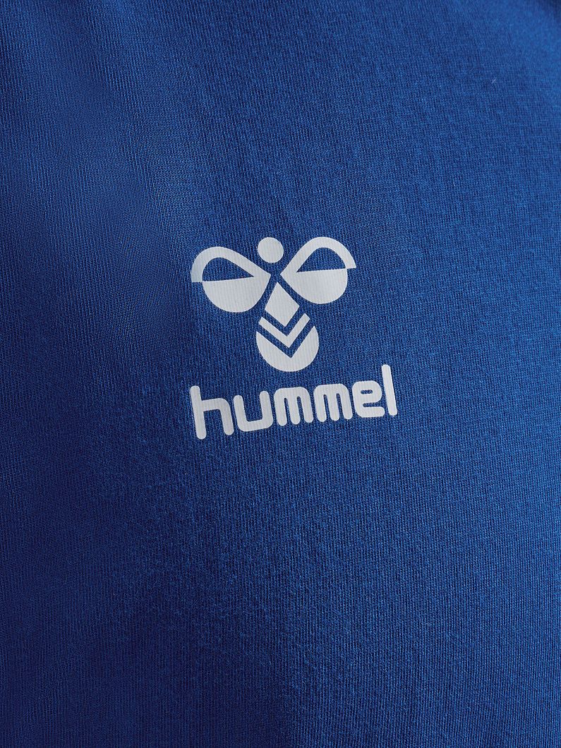 AUTHENTIC CO T-Shirt