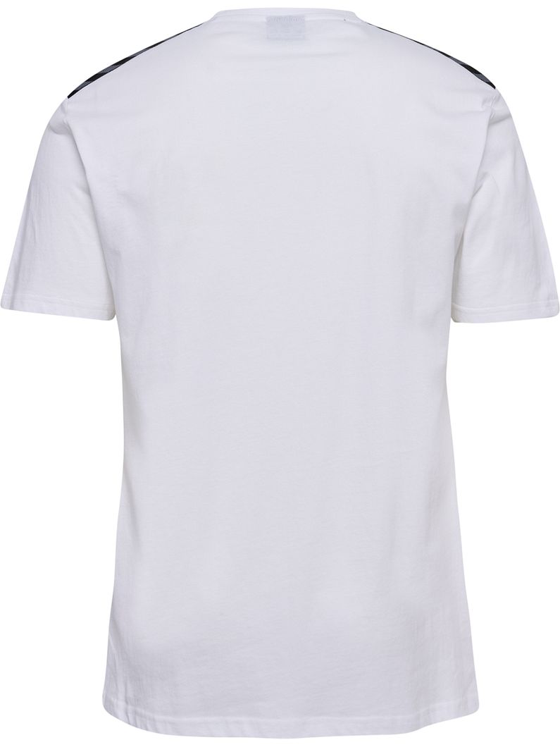 AUTHENTIC CO T-Shirt