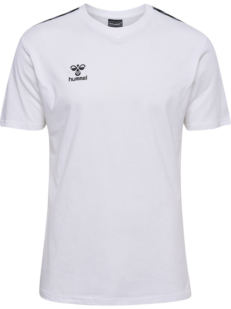 AUTHENTIC CO T-Shirt