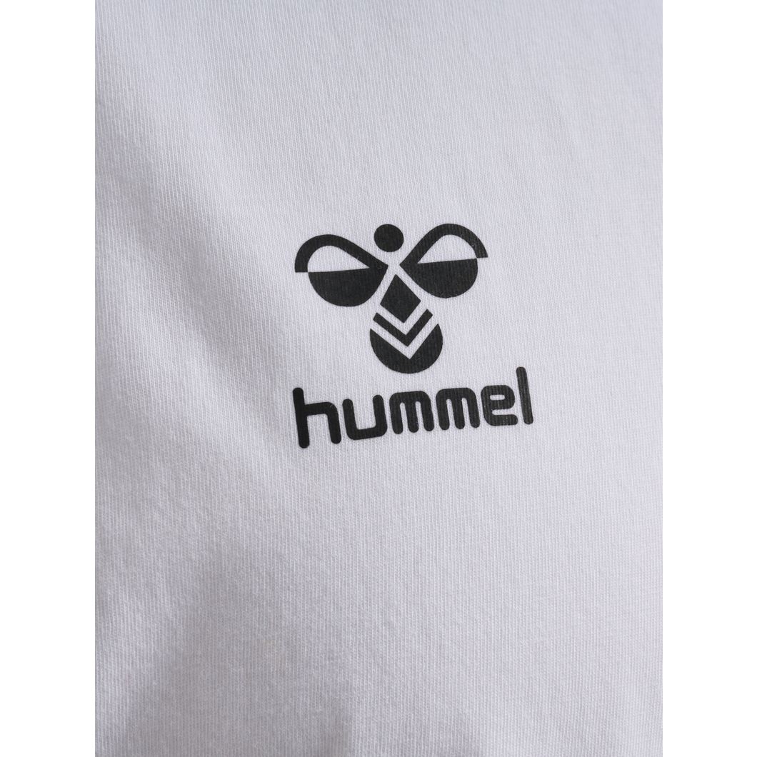 AUTHENTIC CO T-Shirt