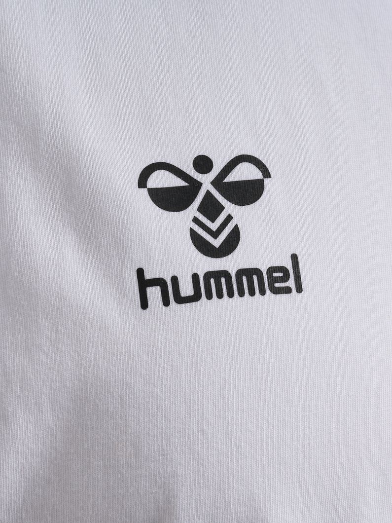 AUTHENTIC CO T-Shirt