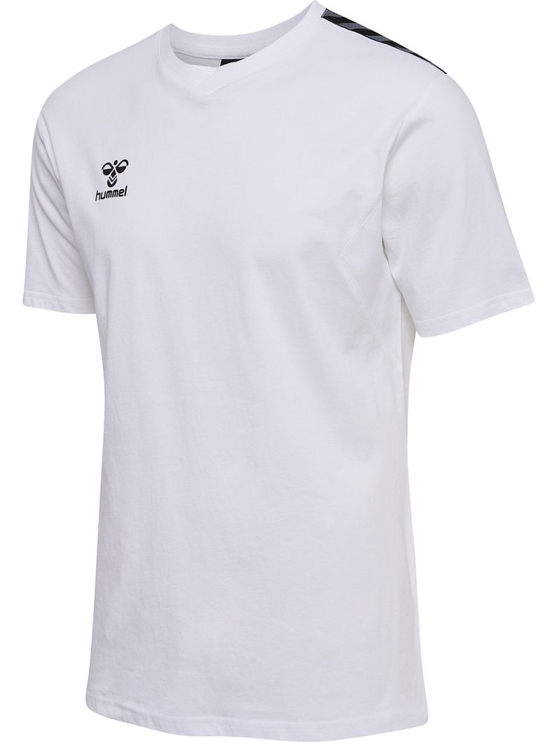 AUTHENTIC CO T-Shirt