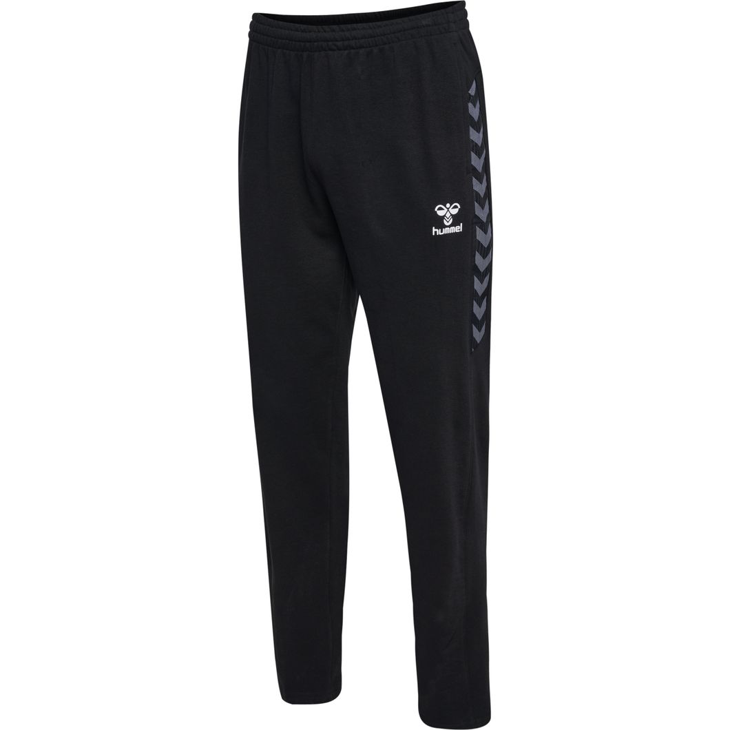 hmlAuthentic Trainingshose