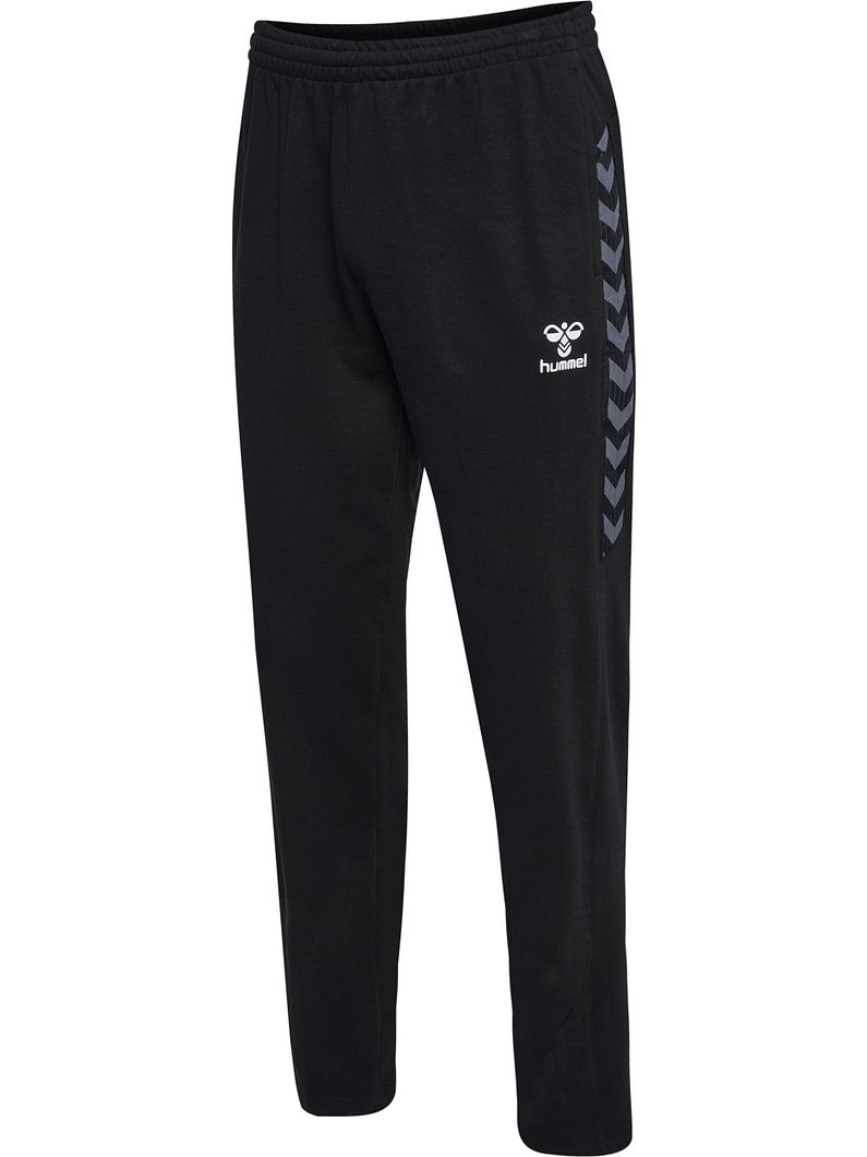 hmlAuthentic Trainingshose
