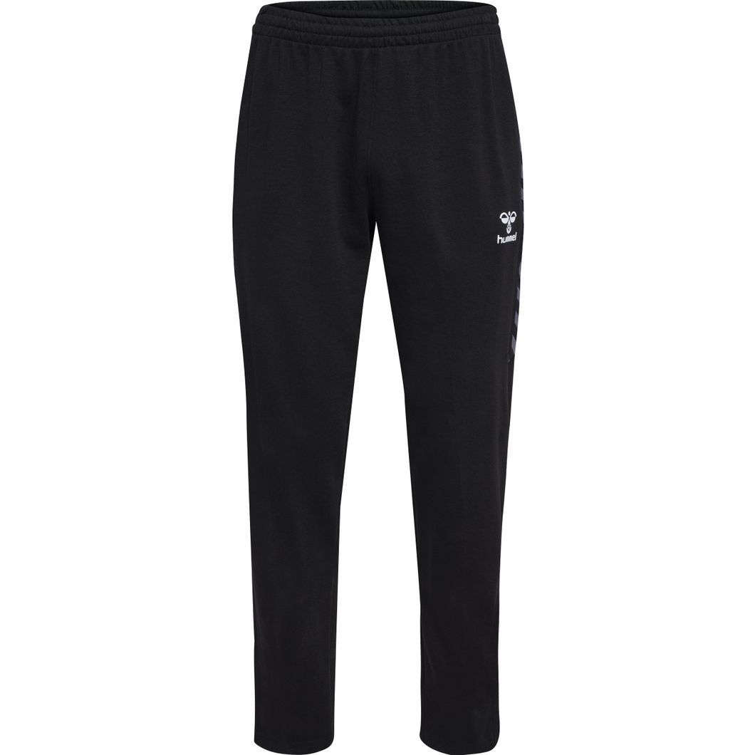 hmlAuthentic Trainingshose
