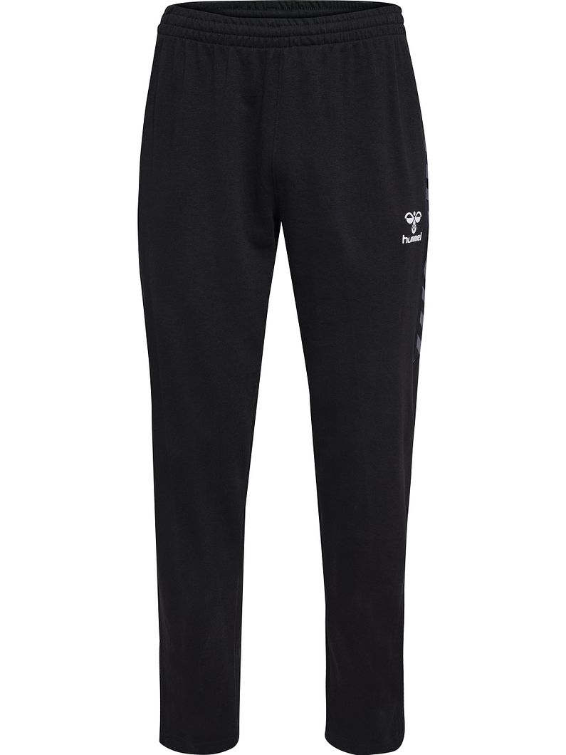 hmlAuthentic Trainingshose