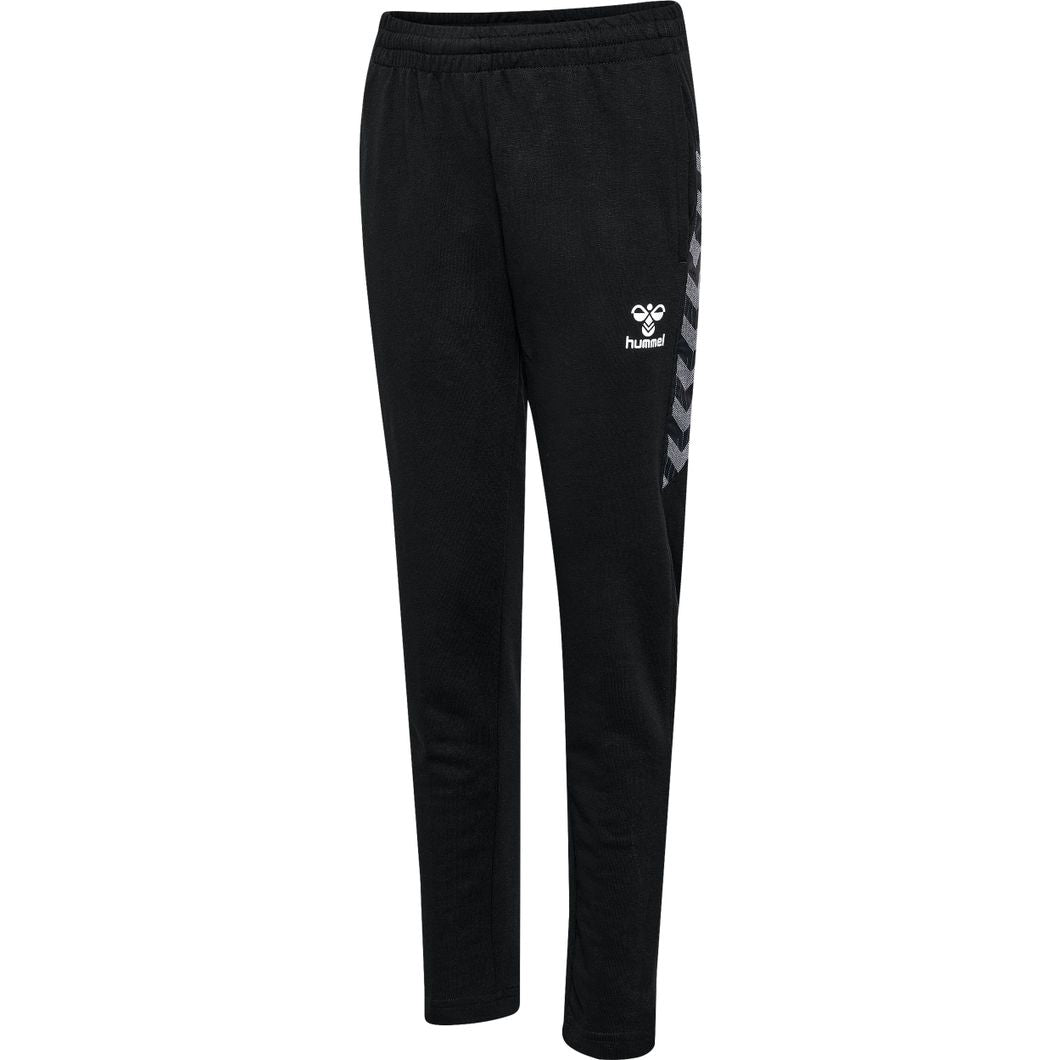 AUTHENTIC CO Trainingshose Kids