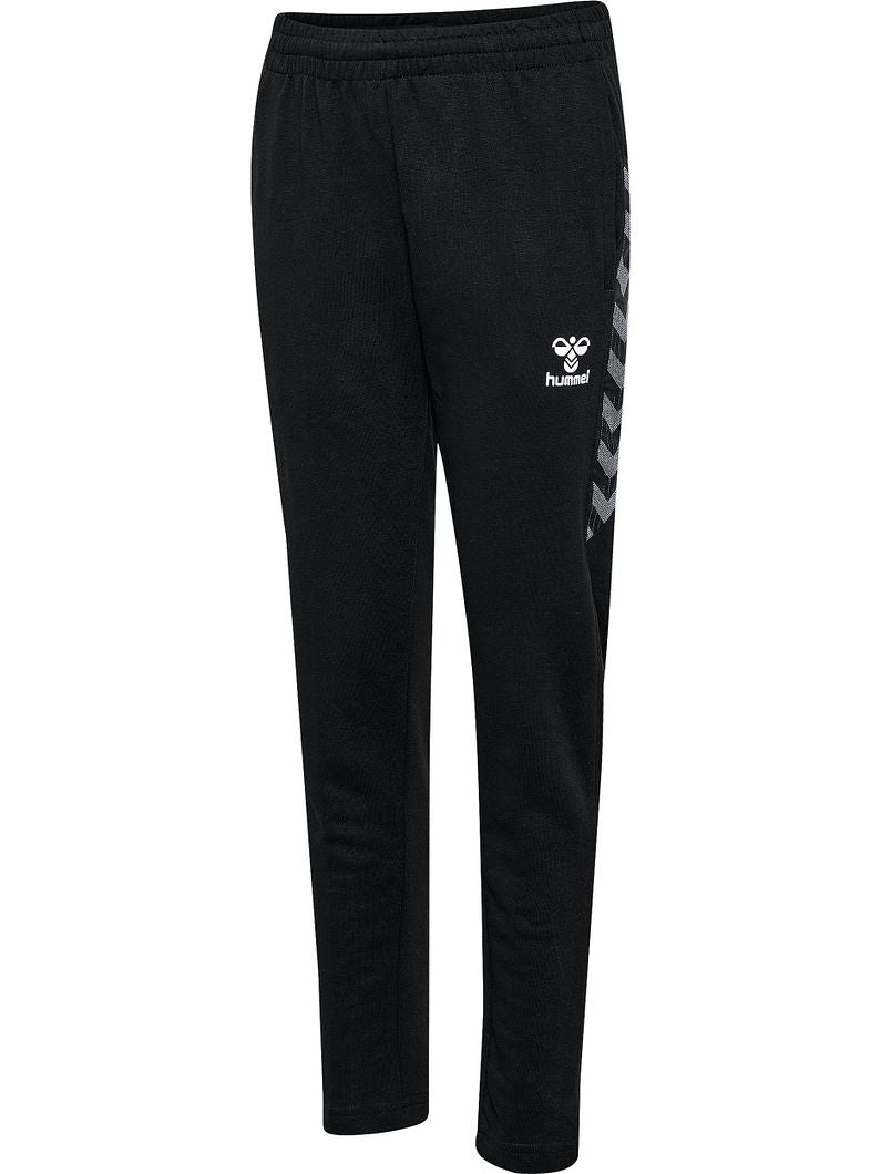 AUTHENTIC CO Trainingshose Kids
