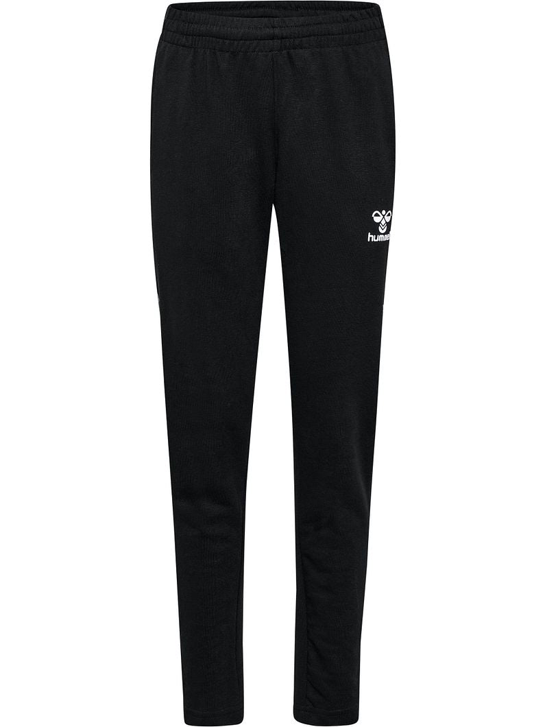AUTHENTIC CO Trainingshose Kids