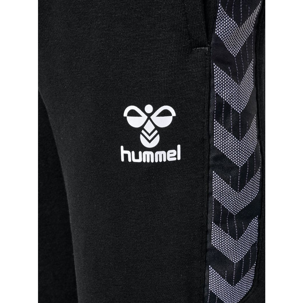 AUTHENTIC CO Trainingshose Kids