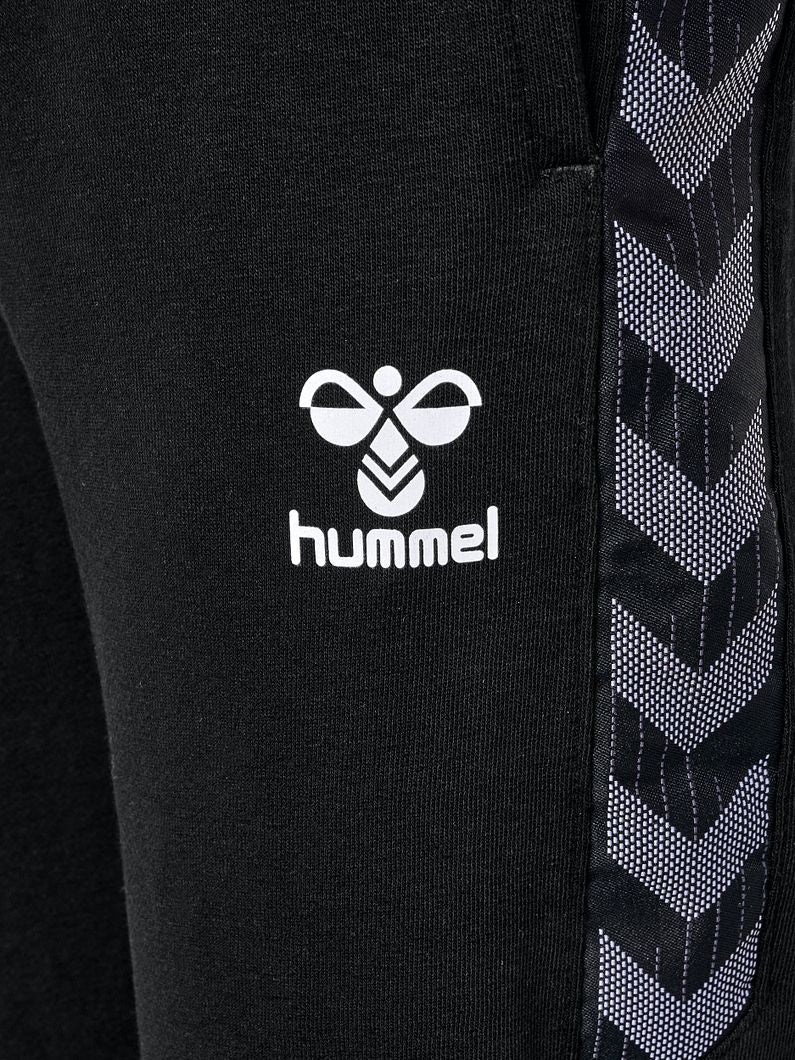 AUTHENTIC CO Trainingshose Kids