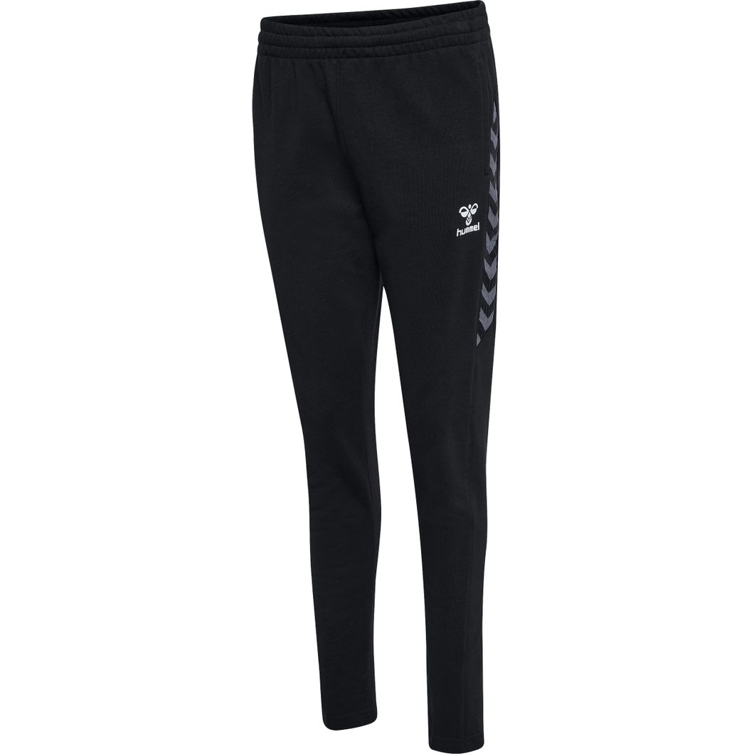 Authentic CO Trainingshose Damen