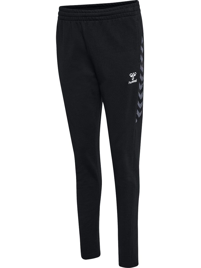 Authentic CO Trainingshose Damen