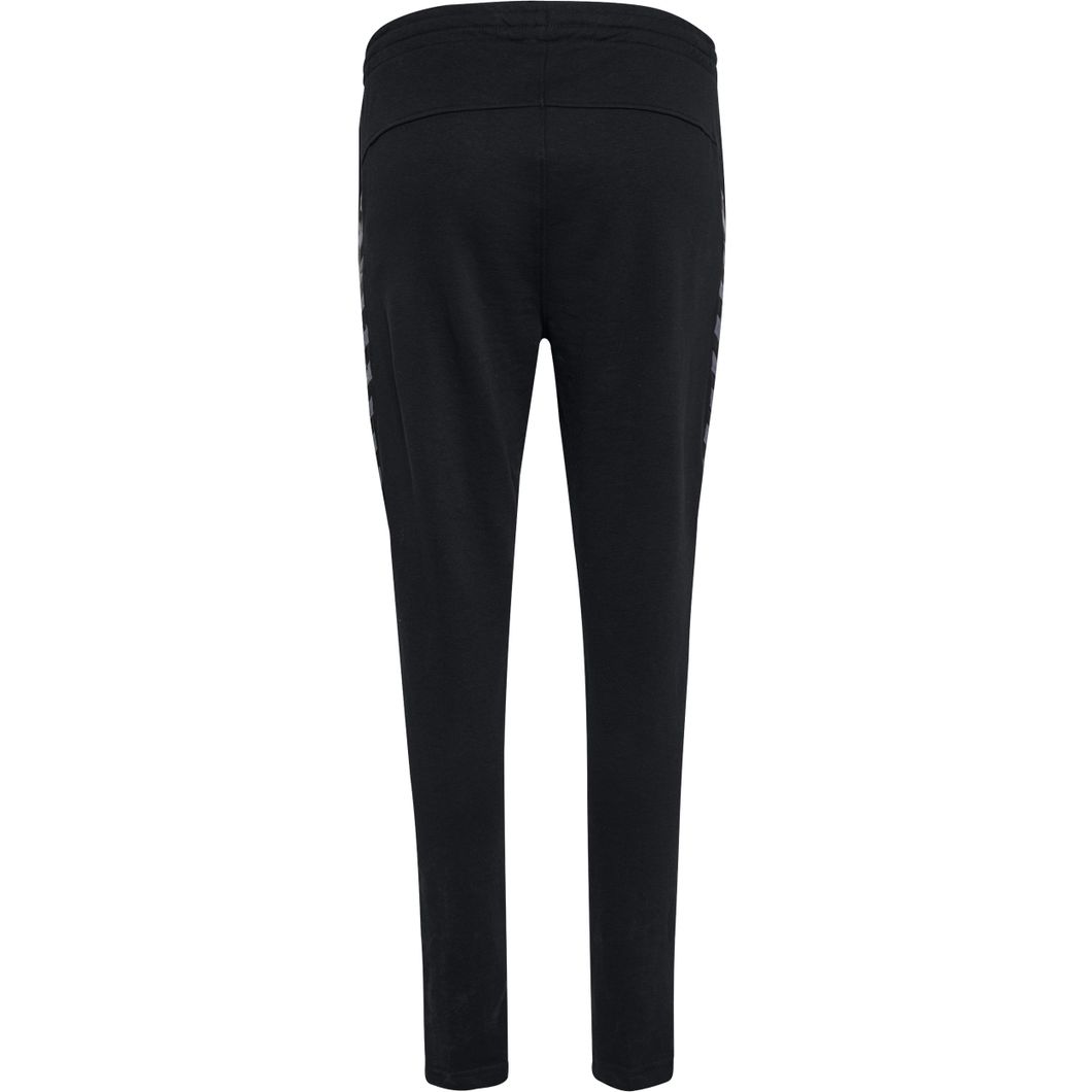 Authentic CO Trainingshose Damen