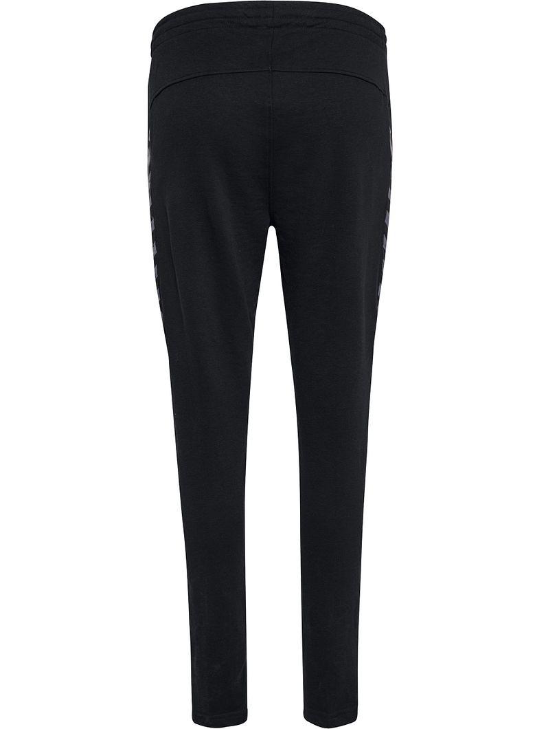 Authentic CO Trainingshose Damen