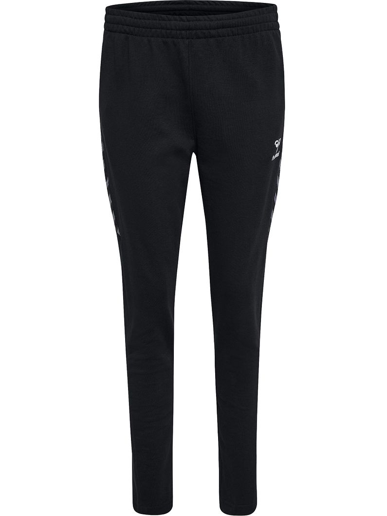 Authentic CO Trainingshose Damen