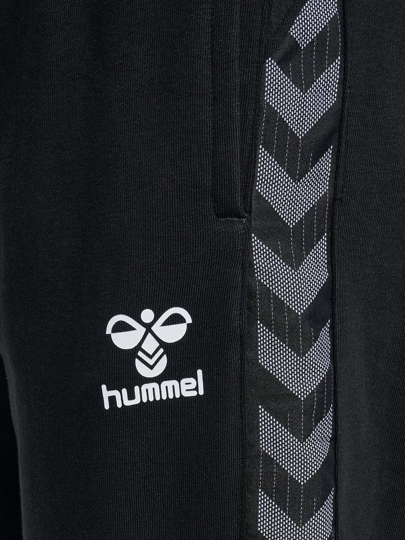 Authentic CO Trainingshose Damen