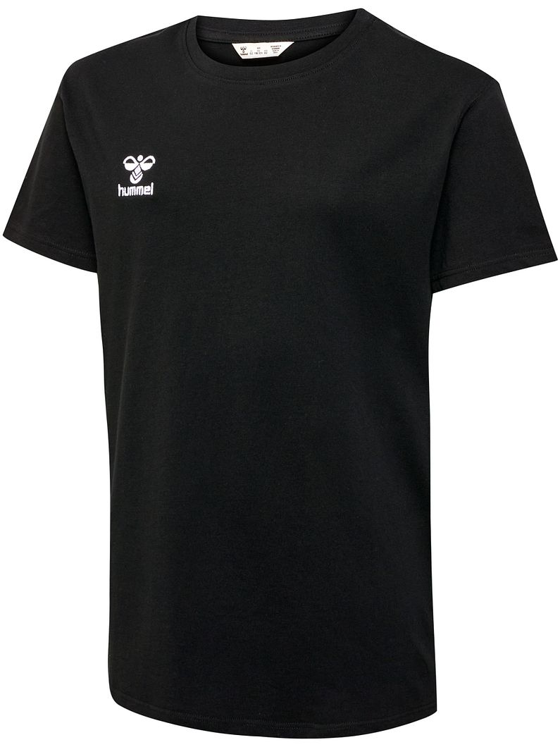 hmlGO 2,0 T-Shirt Kids