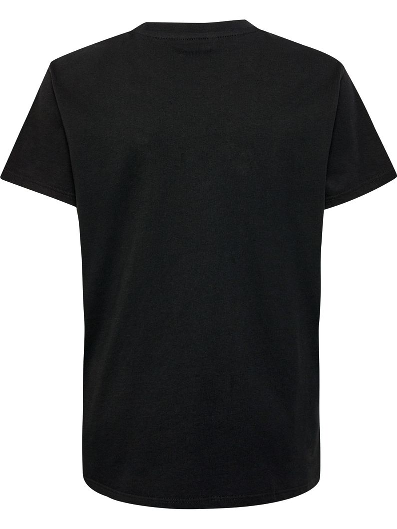 hmlGO 2,0 T-Shirt Kids