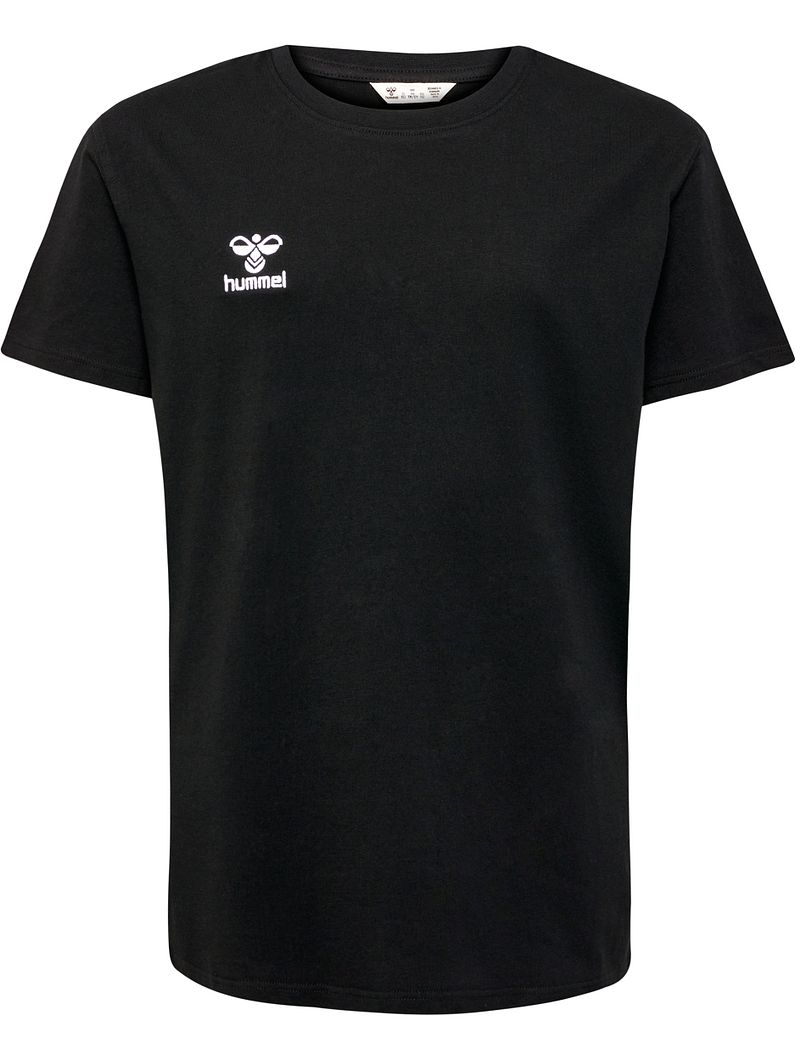 hmlGO 2,0 T-Shirt Kids