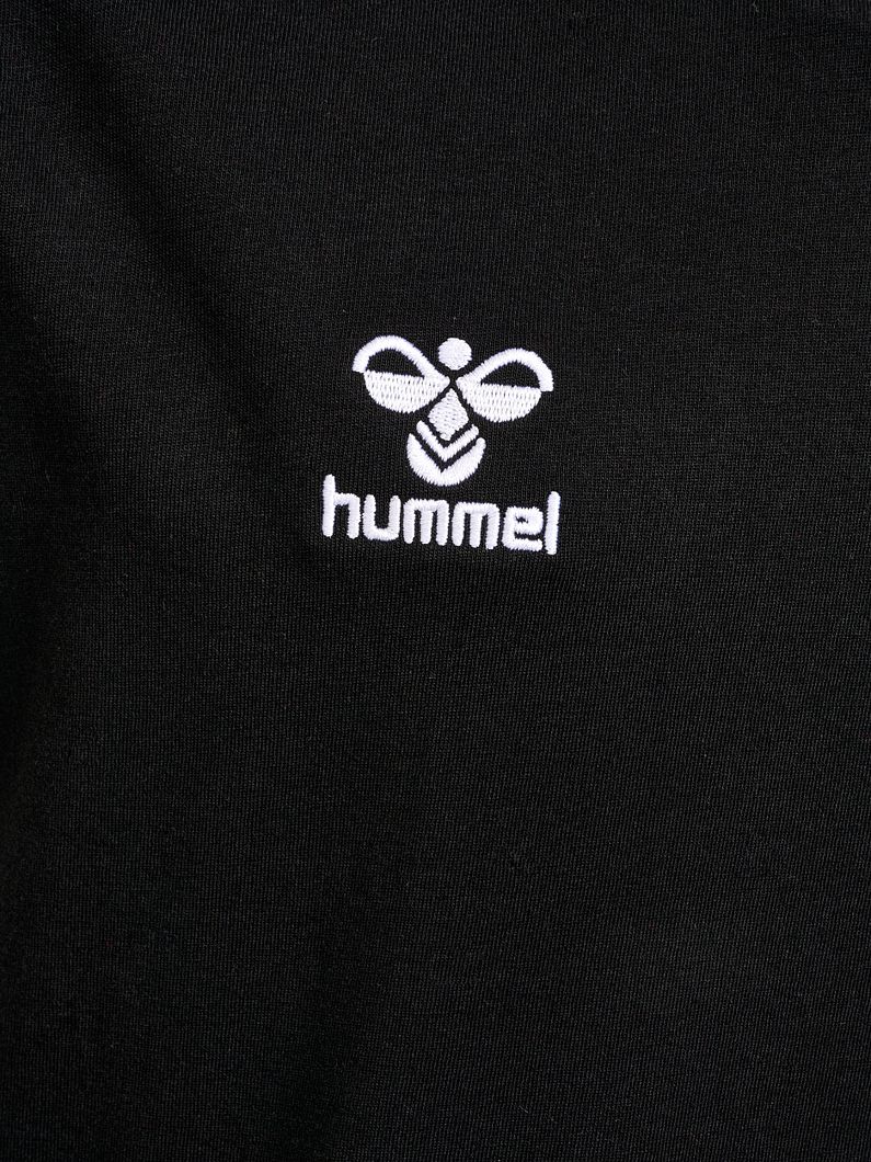 hmlGO 2,0 T-Shirt Kids