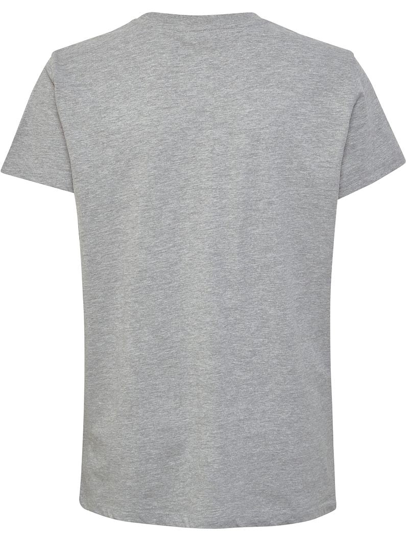hmlGO 2,0 T-Shirt Kids
