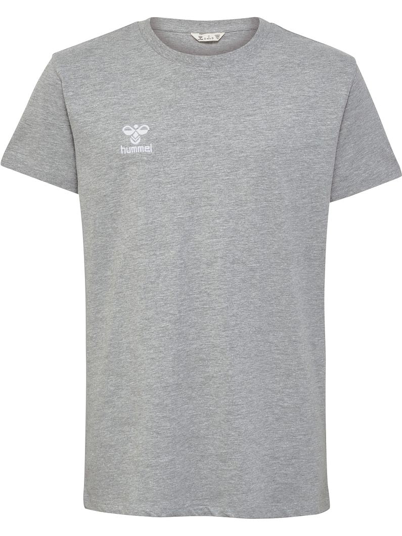 hmlGO 2,0 T-Shirt Kids
