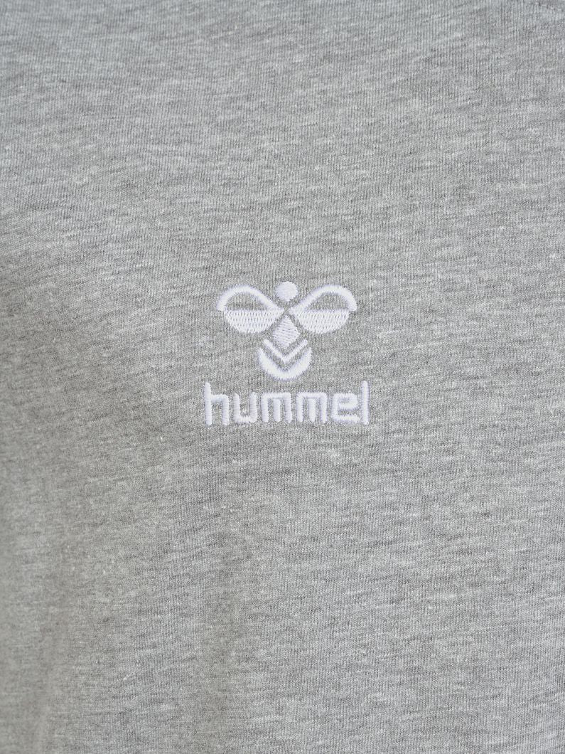 hmlGO 2,0 T-Shirt Kids