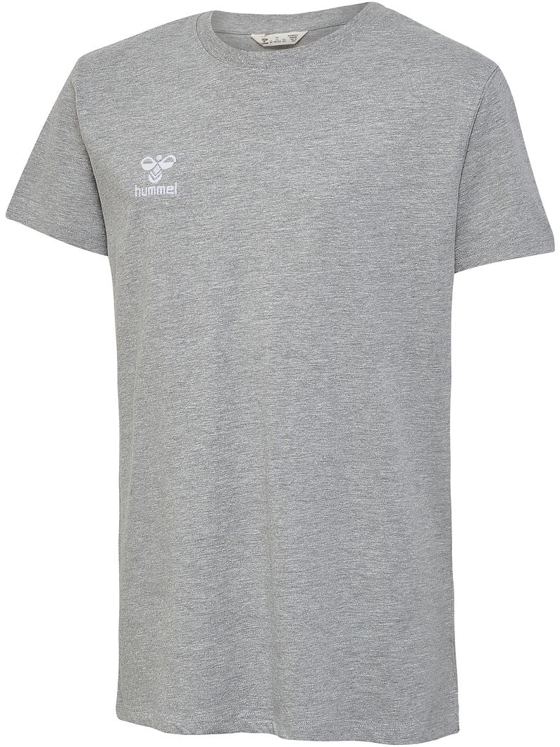 hmlGO 2,0 T-Shirt Kids