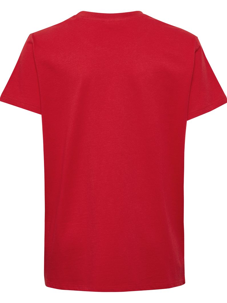 hmlGO 2,0 T-Shirt Kids