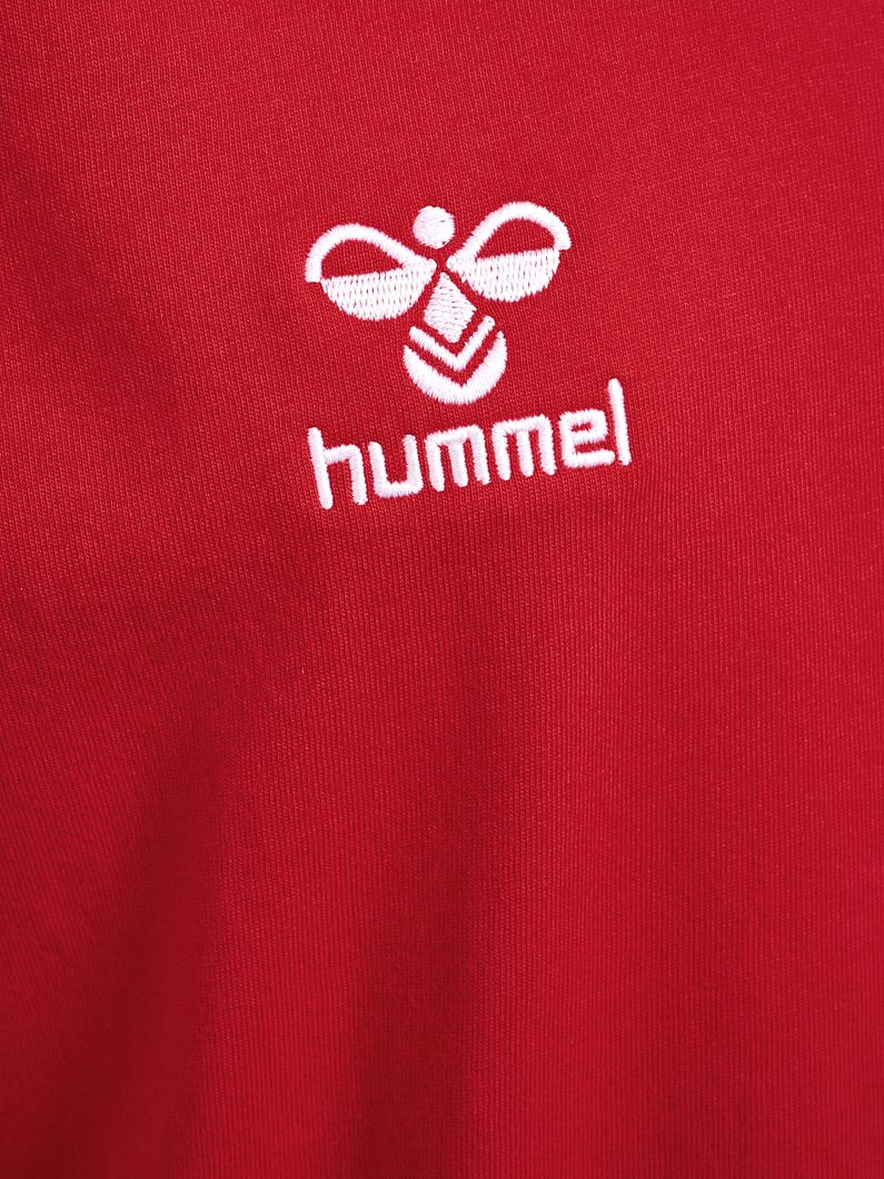 hmlGO 2,0 T-Shirt Kids